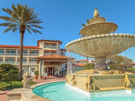 20 best resorts in florida for couples in 2021 trips to discover florida condos florida