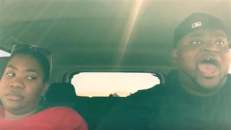 Brother Drives Sister Crazy By Lip Syncing To Music On Seven Hour Road Trip Capital Xtra