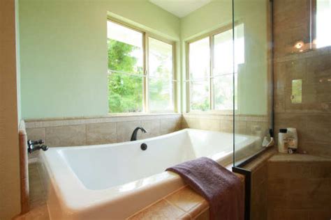 Acrylic bathtub refinishing with unique stone resurfacing™ located in albuquerque, nm. Bathtub Refinishing Columbus OH - Colored Porcelain ...