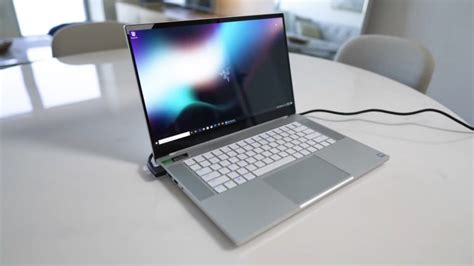 Macbook Silver Vs Space Gray Choosing The Best Color For You 2023