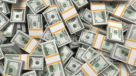 Stacks Of Money Wallpaper 65 Images