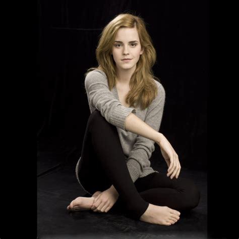 500x500 Emma Watson Latest Photoshoot 500x500 Resolution Wallpaper Hd