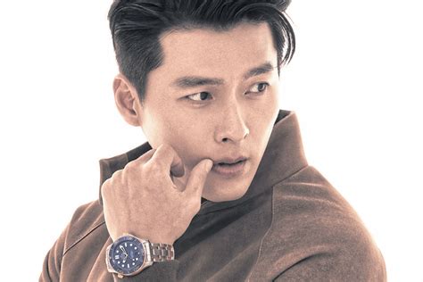 Hyun bin x ecovacs hyun bin is the brand ambassador of #ecovacs for five apac countries that include south korea, thailand, singapore, indonesia and vietnam. OMEGA proudly welcomes South Korean actor, Hyun-Bin, to ...