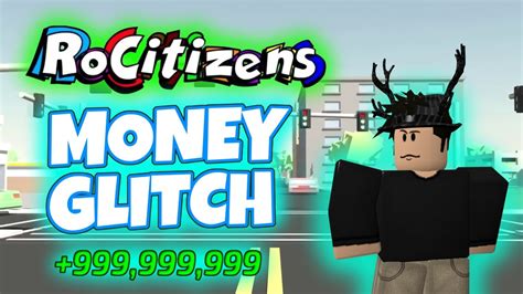 Roblox Rocitizens New Money Codes Get Robux 2019
