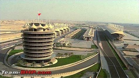 Assistir f1 treino classificatório gp de sakhir ao vivo online hd grátis aqui no multicanais tv online com transmissão do canal sportv 2. 2012 F1 - Bahrain Grand Prix - Team-BHP