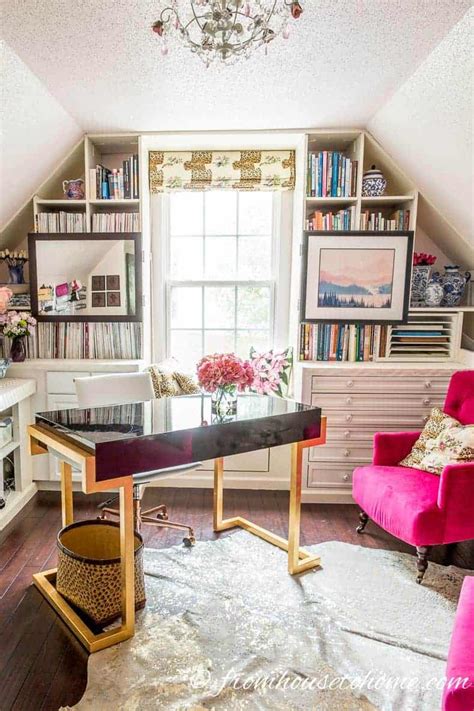 Sharing my passion for home decor glam_home_decor follow me on ig ☝🏼. 10 DIY Glam Decor Ideas That Will Make Your Home Look Stunning