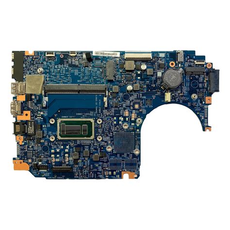 Lenovo V130 15ikb 8hn Motherboard Laptop Main Board I3 6006u 5b20s57246