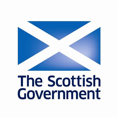 Scottish Government Best Start Grant Marion Fellows Mp