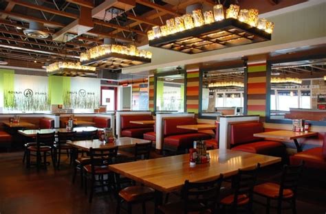 Chilis Renovates Manheim Pike Restaurant Whats In Store
