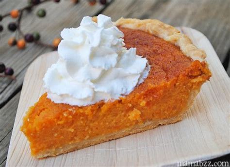 10 Sweet Potato Pies Recipes For Thanksgiving Sweet Potato Pies Recipes Sweet Potato Pie