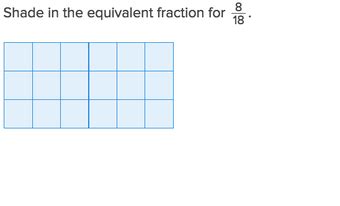 Check spelling or type a new query. 5th Grade Math Exercises | Education.com