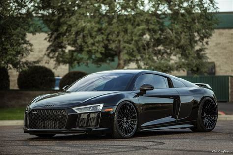 Dream Cars Audi Audi Cars My Dream Car Audi Gt Audi R8 V10 Plus