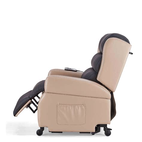 Aspire Altitude Vertical Lift Chair Coastal Independence And Mobility