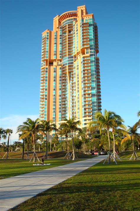 Average Price Of A Barndominium - average cost of a barndominium in florida