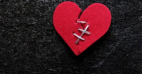 Kırık Kalp Sendromu Bakın Nasıl Oluşuyor Sağlık Haberleri