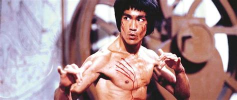 Iron Fists And Kung Fu Kicks Documentary Review All Action On Netflix