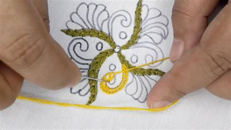 Design a custom pillow for your… chair. Latest Cushion Cover / Pillow Cover designs-2019/Hand ...