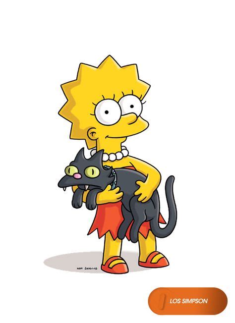 22 Lisa Simpson Ideen Lisa Simpson The Simpsons 90er Cartoon