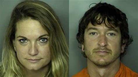 Couple Who Filmed Porn On Myrtle Beach Skywheel Arrested For Sex Acts In Arcade Photo Booth