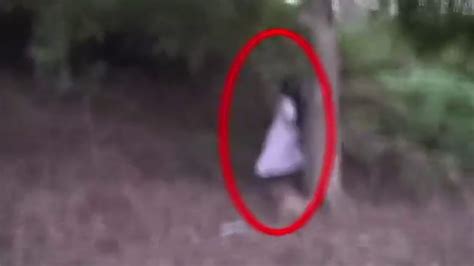 Demons caught on camera real ghost caught on camera in real life. Real Ghost Caught on Camera ( video gone viral ) - YouTube