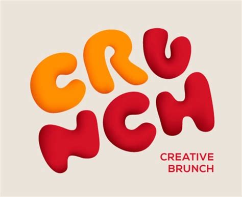 Crunch Creativity Platform Blog