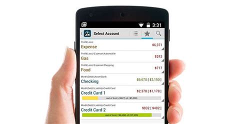 Best budgeting apps to take control of your finances. Best Personal Finance Apps for Android