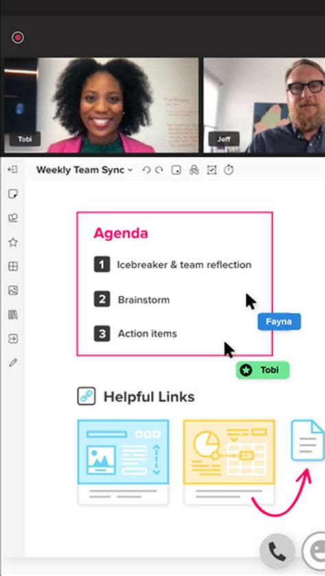 Microsoft Teams 5 Latest Features That Enhance Collaboration