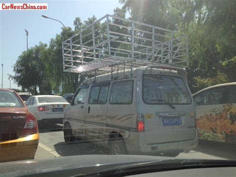 The quest's boxy shape gives lots of head and elbow room, and its. minivan Archives - Page 2 of 4 - CarNewsChina.com