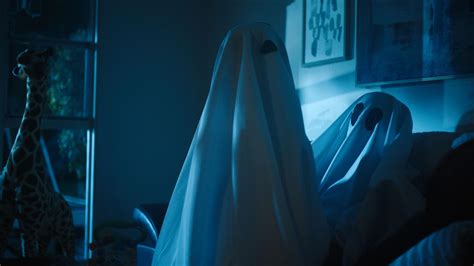 fucking ghosts bonebat comedy of horrors film fest 2020 stunned day part 2 bonebat