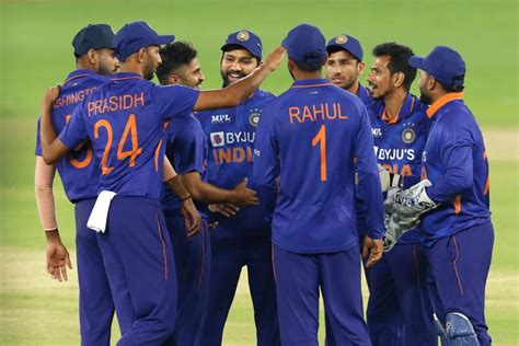 Icc World Cup 2023 Two India Matches To Go Up For Sale Tonight