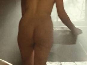 Anjorka Strechel Nude Aznude Hot Sex Picture