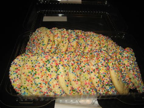 Shop the latest christmas wood cookies deals on aliexpress. Publix Bakery | Products | Pictures | and Order Information