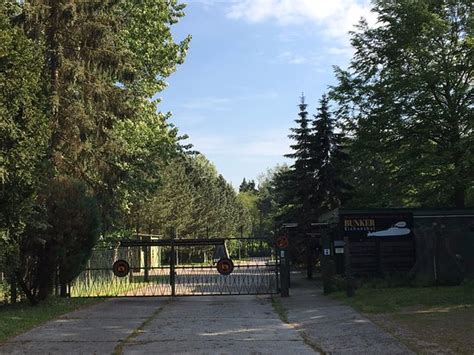 Check spelling or type a new query. Bunker 302 (Eichenthal) - Aktuelle 2021 - Lohnt es sich ...