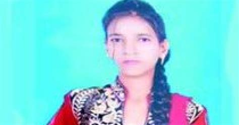 disabled teenage girl set on fire and killed after brother eloped in india metro news