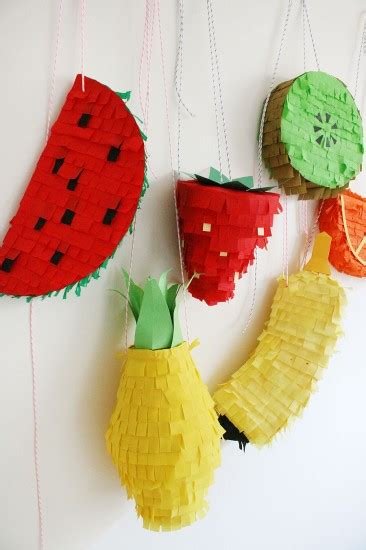 15 Watermelon Diy Projects For National Watermelon Day