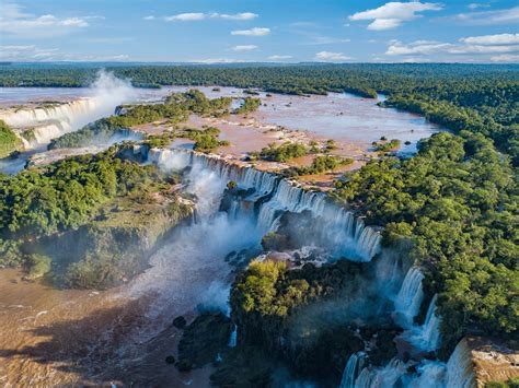 De nazi's konden dus makkelijk opgaan in de massa. Verken het wondermooie Argentinië - Citytrip.be