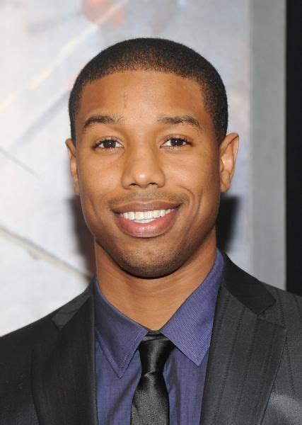 30 Hot Black Male Actors Under 30 For 2015 Black Actors Male Actors