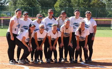 Six teams from the united states and four from throughout the world competed for the little league softball world series championship. Spotlight News - Capital District Fusion wins Road to ...