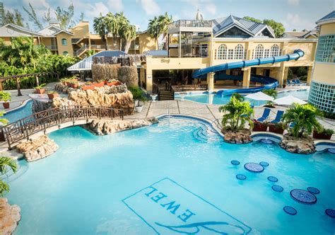 Jewel Paradise Cove Adult Beach Resort And Spa Runaway Bay Jamaica All