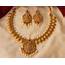 Breathtaking Antique Jewellery Designs You Cant Miss • South India Jewels