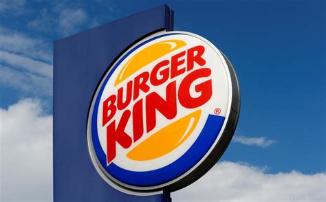 Burger king aims to raise rs 810 crore through the issue which comprises a fresh issue of shares worth rs 450 crore, and an offer for sale of up to 60 million shares by promoter entity qsr asia pte ltd worth. Burger King IPO, Allotment Status, GMP, Price Band | News 135
