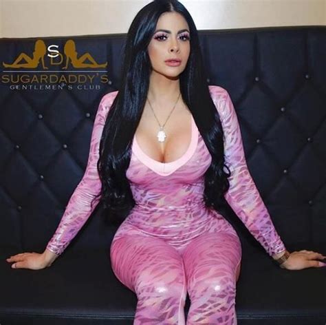 It's a perfect combination of a dating app and a social network, where you can interact with people in different ways, not just through mindless swiping, as well as follow community feeds you may be interested in. Best Sugar Momma Dating Apps Reddit | Apps Reviews and Guides