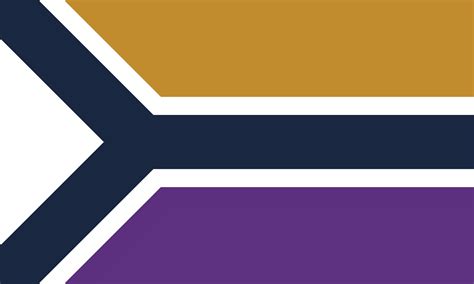 Redesigned flag of Elmira, New York : vexillology