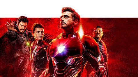 (erneut) anthony und joe russo hautprollen: Avengers Infinity War Reality Stone Poster, HD Movies, 4k ...