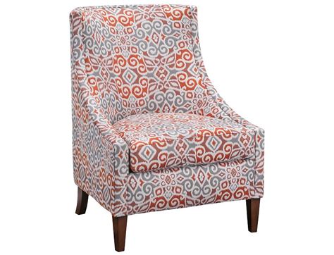 I went to slumberland to buy all the furniture for my mom's new apartment. Slumberland | Wollerton Collection - Accent Chair (With ...