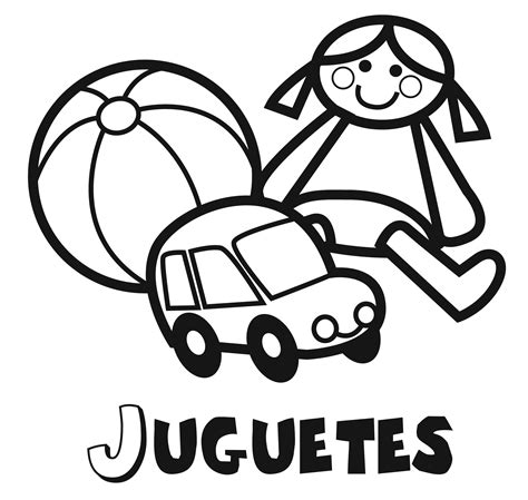 Listen to the best spielzeugtag; todos hemos tenido un juguete que recordamos con cariño ...