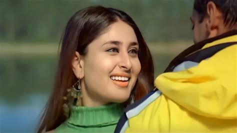 Dil Ke Badle Sanam4k Hd Video Song Hits Song Salman Khan Kareena