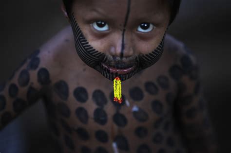 Indigenous Tribes Indigenous Peoples We Are The World People Of The