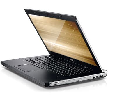 Laptop Reviews Latest Dell Vostro 3550 Laptop Reviews Specs And Price