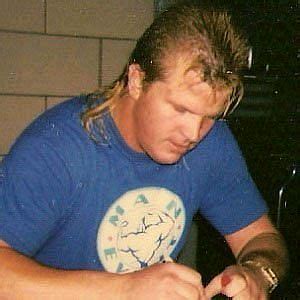 It can also be short for the male name roberto. Bobby Eaton - Age, Bio, Personal Life, Family & Stats ...